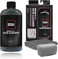 Ma　Detail Artist ZONE ACID CLEANER 他 182754047_o3.jpg?